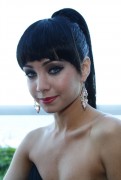 Ксения Соло (Ksenia Solo) Black Swan Photocall - 8xHQ B3bbac519225787