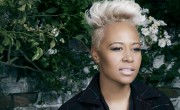 Эмели Санде (Emeli Sande) Deirdre O'Callaghan Photoshoot (2xHQ) E14842519226924