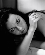 Эми Ли (Amy Lee) Lewis Jenny Photoshoot (7xHQ) Eac3bf519222835