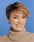 Кира Найтли (Keira Knightley) Matthias Clamer Portraits for the 2005 Sundance Film Festival (5xHQ) 1820fc519232697