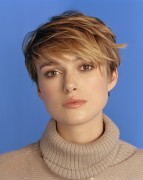 Кира Найтли (Keira Knightley) Matthias Clamer Portraits for the 2005 Sundance Film Festival (5xHQ) 440776519232711