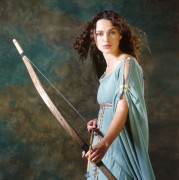Кира Найтли (Keira Knightley) King Arthur Promos by Greg Gorman & Jonathan Hession (10xHQ) A15e20519233376
