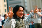 Джеки Чан (Jackie Chan) 06.05.2003 в Берлине показ фильма "Вокруг света за 80 дней" (27xHQ) 20addf519261858