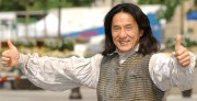 Джеки Чан (Jackie Chan) 06.05.2003 в Берлине показ фильма "Вокруг света за 80 дней" (27xHQ) 51a46f519261791