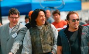 Джеки Чан (Jackie Chan) 06.05.2003 в Берлине показ фильма "Вокруг света за 80 дней" (27xHQ) Fc86ab519261883