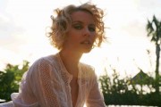 Кайли Миноуг (Kylie Minogue) TOUS Photoshoot by Leanne Buckham May 2008 (3xHQ) 126e74519361757