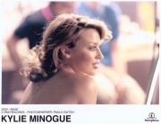 Кайли Миноуг (Kylie Minogue) Paulo Sutch Photoshoot 2000 (2xHQ) 23d45a519362611