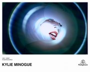 Кайли Миноуг (Kylie Minogue) 'Can't Get You Out Of My Head' Video Promos (12xHQ) 6b9adc519363848