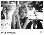 Кайли Миноуг (Kylie Minogue) Leanne Woolrich Photoshoot 2001 (10xHQ) 8acacc519364070