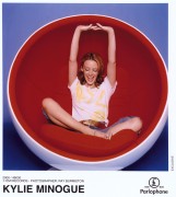Кайли Миноуг (Kylie Minogue) Ray Burmiston Photoshoot 2000 (17xHQ) A30fa0519364722