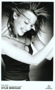 Кайли Миноуг (Kylie Minogue) Steve Shaw Photoshoot 2000 (5xHQ) C2674e519363043
