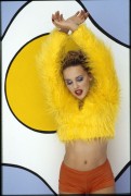 Кайли Миноуг (Kylie Minogue) K25 - Adoration (28xHQ) C48edf519363272