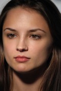 Рэйчел Ли Кук (Rachael Leigh Cook) The making of RocktheVote TV Spots (15xHQ) 369c35519378853