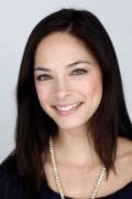 Кристин Кройк (Kristin Kreuk) Vampire Sundance Film Festival Portraits 22-01-2011 (6xHQ) 569b6e519377721