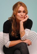 Кира Найтли (Keira Knightley) Chris Gorman Shoot (11xHQ) A852a9519378777