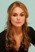 Кира Найтли (Keira Knightley) Chris Gorman Shoot (11xHQ) Bffca4519378745