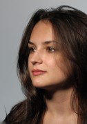 Рэйчел Ли Кук (Rachael Leigh Cook) The making of RocktheVote TV Spots (15xHQ) Feb7e1519378735