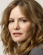 Дженнифер Джейсон Ли (Jennifer Jason Leigh) 2007 TIFF Portrait session by Matt Carr (6xHQ) 00a7eb519380946