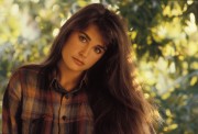 Деми Мур (Demi Moore) Erick Heinila 1982 photoshoot - 7xHQ 295080519382760