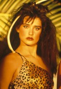 Деми Мур (Demi Moore) Andrea Marino 1980's photoshoot - 4xHQ 57b921519383569