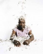 Анжелика Киджо (Angelique Kidjo) Nick Stevens photoshoot - 4xUHQ  5dcfa1519385340