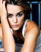 Кира Найтли (Keira Knightley) Marc Hom Photoshoot 2005 for Esquire (5xHQ) 836dd6519381021