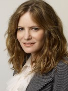 Дженнифер Джейсон Ли (Jennifer Jason Leigh) 2007 TIFF Portrait session by Matt Carr (6xHQ) 92c54d519380960