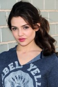 Даниэль Кэмпбелл (Danielle Campbell) Michael Williams Portrait Session in Los Angeles 2011 (7xHQ) A681d1519387647