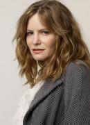 Дженнифер Джейсон Ли (Jennifer Jason Leigh) 2007 TIFF Portrait session by Matt Carr (6xHQ) C27c44519380953