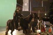 Легенда Зорро / The Legend of Zorro (Антонио Бандерас, Кэтрин Зета-Джонс, 2005) 17b8c5519451506