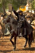 Легенда Зорро / The Legend of Zorro (Антонио Бандерас, Кэтрин Зета-Джонс, 2005) F96b0e519452004