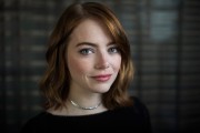 Эмма Стоун (Emma Stone) Jabin Botsford Photoshoot for The Washington Post October 2016 (26xUHQ) B08d00519550548