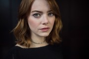 Эмма Стоун (Emma Stone) Jabin Botsford Photoshoot for The Washington Post October 2016 (26xUHQ) D35bb5519550588