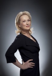 Мэрил Стрип (Meryl Streep) “Out Of Character” promo shoot - 1xHQ 6fb9b0519569655