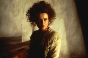 Франкенштейн / Mary Shelley's Frankenstein (Роберт Де Ниро, Бонем Картер, Кеннет Брана, 1994) 66aac4519748663