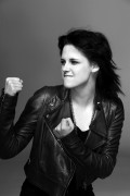 Кристен Стюарт (Kristen Stewart) Ben Watts Photoshoot 2009 (7xHQ) 1a2e26519923568