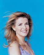 Анне-Софи Муттер (Anne-Sophie Mutter) V.A. Promoshoot - 7xHQ C9026e519924408