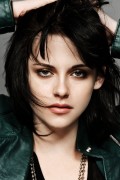 Кристен Стюарт (Kristen Stewart) Ben Watts Photoshoot 2009 (7xHQ) Cd727d519923550