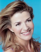 Анне-Софи Муттер (Anne-Sophie Mutter) V.A. Promoshoot - 7xHQ D96616519924403