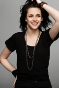 Кристен Стюарт (Kristen Stewart) Ben Watts Photoshoot 2009 (7xHQ) D9ccd1519923563