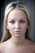 Дженнифер Эллисон (Jennifer Ellison) Rann Chandric Photoshoot 2008 (15xHQ) A778b9519933240