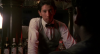 El mariachi (1992).mkv BDRip 576p x264 AC3 iTA-SPA