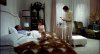 Teorema (1968).mkv BDRip 1080p x264 AC3 iTA ENG