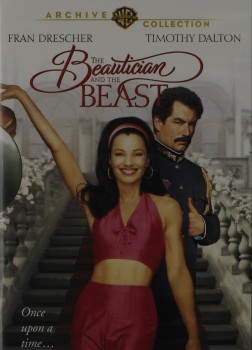 L'amore è un trucco (1997) DVD9 Copia 1:1 ITA-MULTI