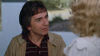 La miglior difesa... e la fuga (1984).avi DvdRip AC3 iTA-ENG