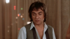 La miglior difesa... e la fuga (1984).avi DvdRip AC3 iTA-ENG