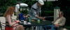 L'occhio del ciclone - In the electric mist (2009).avi DvdRip AC3 iTA-ENG