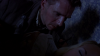 Spider (2002).avi DvdRip AC3 iTA-ENG