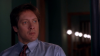 Secretary (2002).avi DvdRip AC3 iTA-ENG