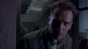 Spider (2002).avi DvdRip AC3 iTA-ENG